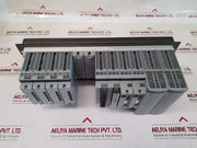Yokogawa Adv151-p13 S2,Alr121-s01 S1,Sb401-11 S1, Pw482-11 Modules With Anb10D I