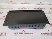 Yokogawa Adv151-p13 S2,Alr121-s01 S1,Sb401-11 S1, Pw482-11 Modules With Anb10D I