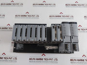 YOKOGAWA ANB10D Node Interface Unit PW482 220-240V AC 50/60 Hz 1.3A