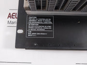 YOKOGAWA ANB10D Node Interface Unit PW482 220-240V AC 50/60 Hz 1.3A