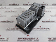 YOKOGAWA ANB10D Node Interface Unit PW482 220-240V AC 50/60 Hz 1.3A