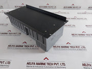 YOKOGAWA ANB10D Node Interface Unit PW482 220-240V AC 50/60 Hz 1.3A