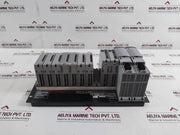YOKOGAWA ANB10D Node Interface Unit PW482 220-240V AC 50/60 Hz 1.3A