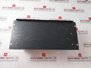 Yokogawa Anb10D Node Interface Unit