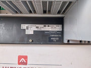 Yokogawa Anb10D Node Interface Unit