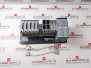 Yokogawa Anb10D Node Interface Unit