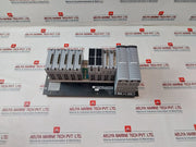 Yokogawa Anb10D Node Interface Unit