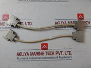 Yokogawa Anb10D Node Interface Unit