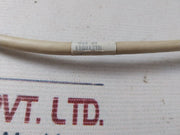 Yokogawa Anb10D Node Interface Unit