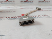 Yokogawa Anb10D Node Interface Unit