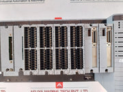 Yokogawa Anb10D Node Interface Unit 260Va