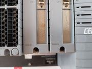 Yokogawa Anb10D Node Interface Unit 260Va
