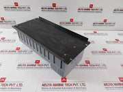 Yokogawa Anb10D Node Interface Unit 260Va