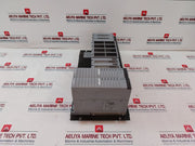 Yokogawa Anb10D Node Interface Unit 260Va