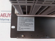 Yokogawa Anb10D Node Interface Unit 260Va