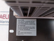 Yokogawa Anb10D Node Interface Unit 220-240Vac~