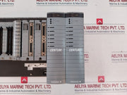 Yokogawa Anb10D Node Interface Unit 220-240Vac~