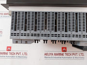 Yokogawa Anb10D Node Interface Unit 220-240Vac~