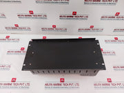 Yokogawa Anb10D Node Interface Unit 220-240Vac~