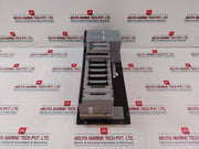 Yokogawa Anb10D Node Interface Unit 220-240Vac~