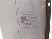 Yokogawa Anb10D Node Interface Unit 220-240Vac~