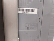 Yokogawa Anb10D Node Interface Unit 220-240Vac~