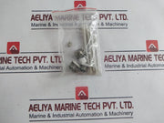 Yokogawa Aq7260 Optical Time Domain Reflectometer Kit 813920300(Without Battery)