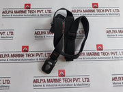 Yokogawa Aq7260 Optical Time Domain Reflectometer Kit 813920300(Without Battery)