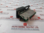 Yokogawa As-e9716Y-0 Pcb Power Supply Board