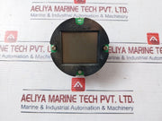 Yokogawa As-f9165Ua-02 Transmitter Screen Ywp-af