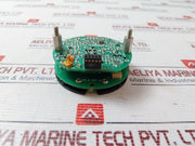 Yokogawa As-f9165Ua-02 Transmitter Screen Ywp-af