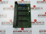 Yokogawa As S9041Dc-0 Servo Driver Module Pcb S9040Dc-02 S9040Dc-02