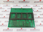Yokogawa As S9472Db-00 Printed Circuit Board Card