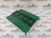 Yokogawa As S9472Db-00 Printed Circuit Board Card