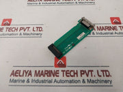 Yokogawa As S9590Db-0 Pcb