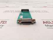 Yokogawa As S9590Db-0 Pcb