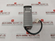 Yokogawa Avr10D Duplexed V Net Router Complete Plc Unit 2 Supply 220-240Vac