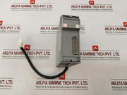 Yokogawa Avr10D Duplexed V Net Router Complete Plc Unit 2 Supply 220-240Vac