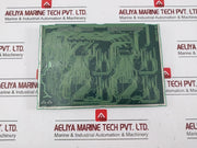 Yokogawa B8045Pd-02 Acquisition Board Assembly PcbÂ 