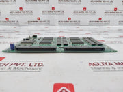 Yokogawa B8045Pd-02 Acquisition Board Assembly PcbÂ 