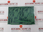 Yokogawa B8045Pd-02 Acquisition Board Assembly Printed Circuit Board