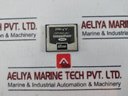 Yokogawa B8703Su Cf-card Board Assay Y7Xxc6053F