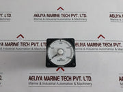 Yokogawa B9067Yc Ampere Meter 0-2000 Dc