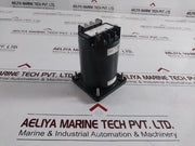Yokogawa B9067Yc Ampere Meter 0-2000 Dc
