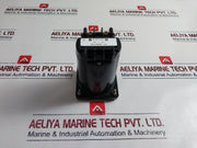 Yokogawa B9067Yc Dc Ammeter 86Ja11489