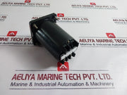 Yokogawa B9067Yc Dc Ammeter 86Ja11489