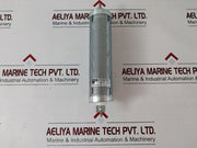 Yokogawa B9148Tr Resistor