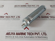 Yokogawa B9148Tr Resistor