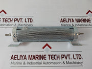 Yokogawa B9148Tr Resistor