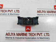 Yokogawa Bard-200 Safety Barrier With Base 250V Ac/Dc